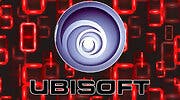 Imagen de Ubisoft cuesta abajo y sin frenos: su valor en el mercado cae un 85%