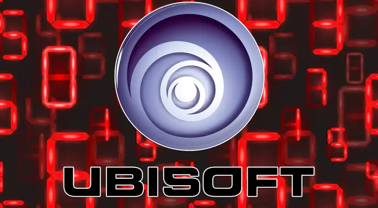 Imagen de Ubisoft cuesta abajo y sin frenos: su valor en el mercado cae un 85%
