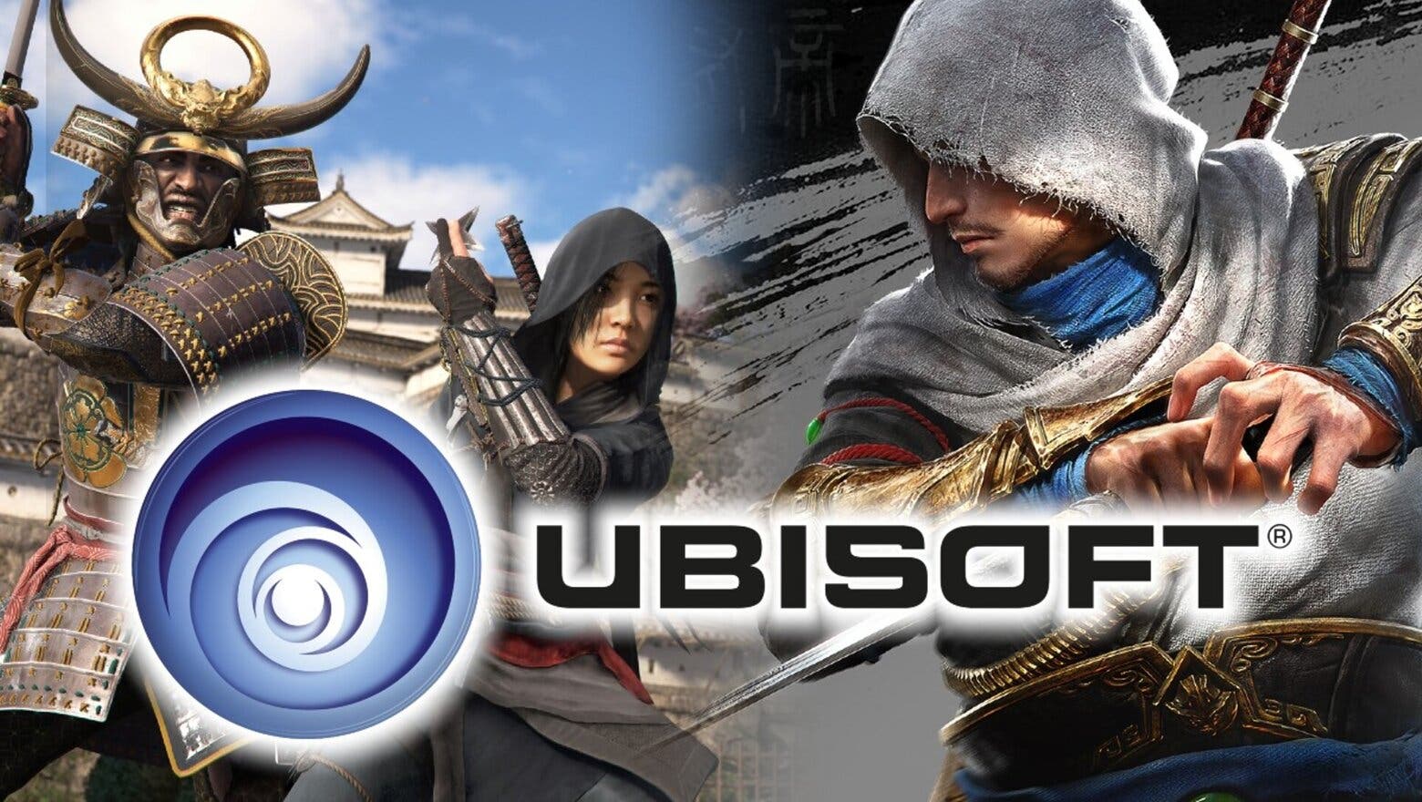 ubisoft juegos 2025 (1)