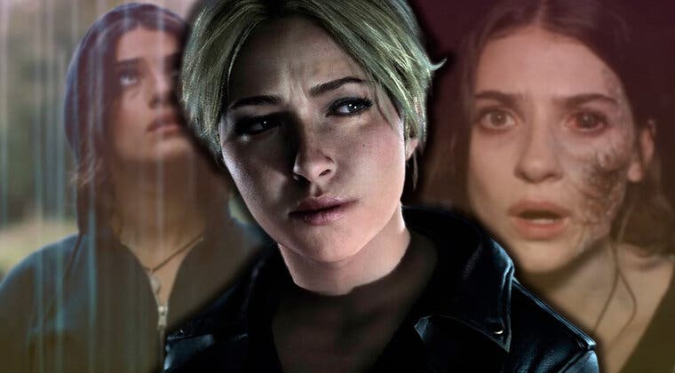 Imagen de El primer tráiler de Until Dawn doblado al castellano genera sensaciones encontradas