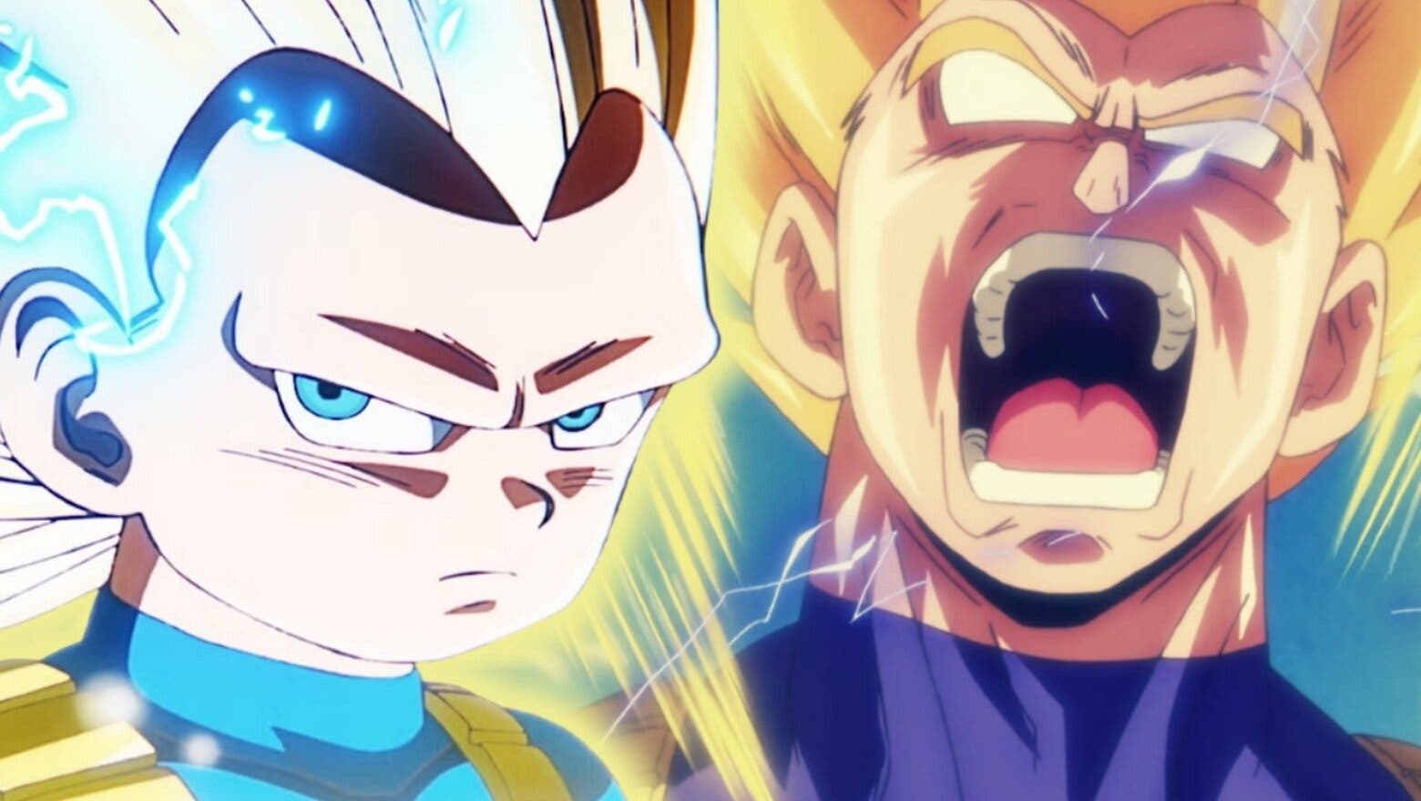 vegeta super saiyan 3 (1)