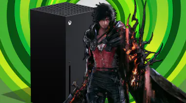 Imagen de Final Fantasy XVI sí llegará a Xbox, pero lo hará en primavera de 2025, según insider