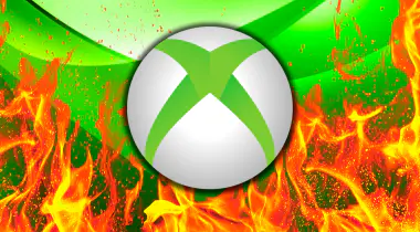 Imagen de Muchos usuarios de Xbox muestran su enfado ante la salida de Forza Horizon 5 en PS5