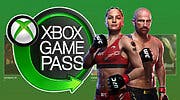 Imagen de Xbox anuncia la primera tanda de juegos de Game Pass que llegarán en este mes de enero