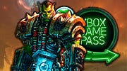 Imagen de ¿Saldrá World of Warcraft en Xbox Game Pass? Microsoft emite una respuesta oficial al respecto