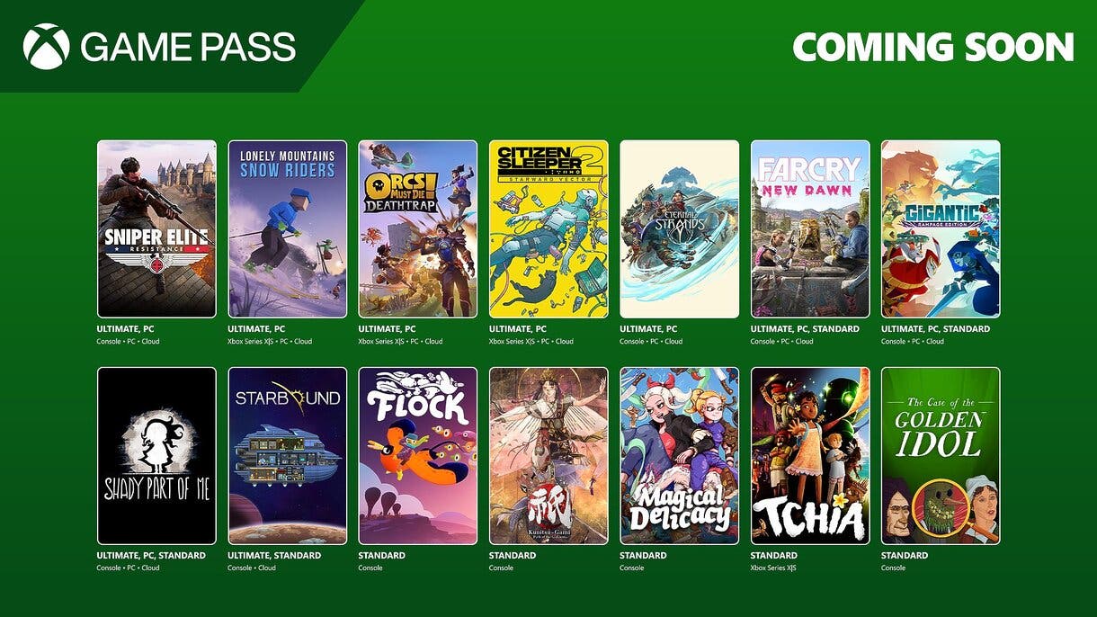 xbox gamepass announcement 16x9 1212025 ee195da1273cd880ebc5