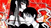 Imagen de xxxHOLiC: El orden correcto para seguir la historia