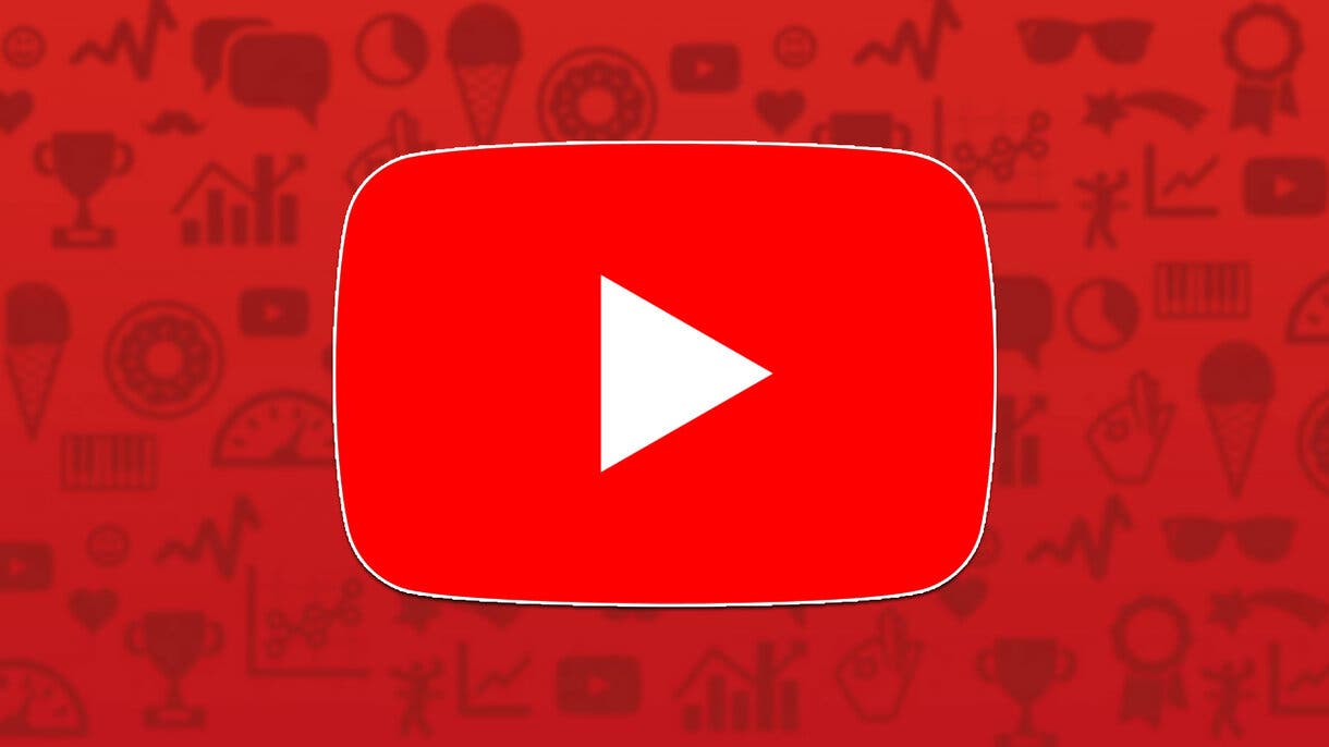 Adiós a los niños YouTubers: una nueva ley del gobierno quiere acabar con este fenómeno