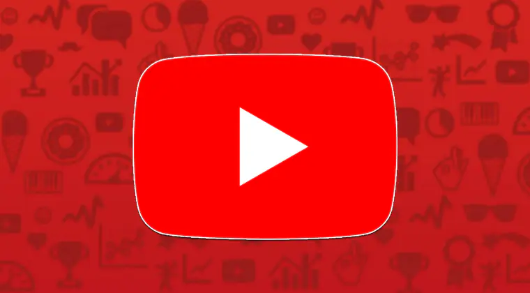 Imagen de ¿Qué significa el nombre de YouTube? El origen detrás del nombre de una de las plataformas más conocidas del mundo