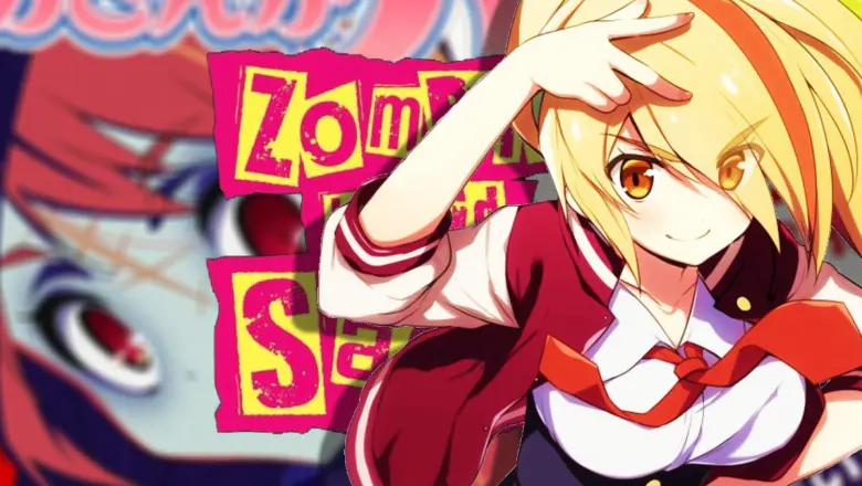 zombie land saga pelicula 2025 (1)
