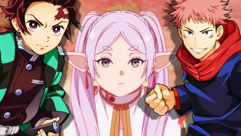15 mejores animes de la ultima decada (1)