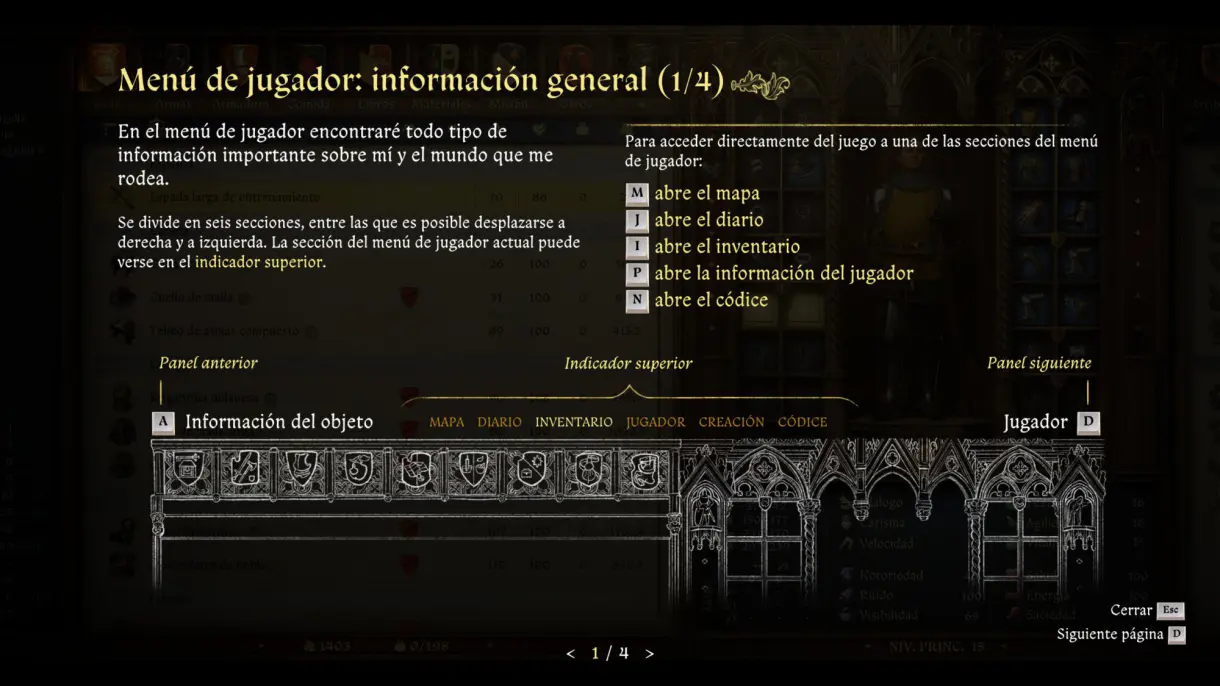 Kingdom Come Deliverance II