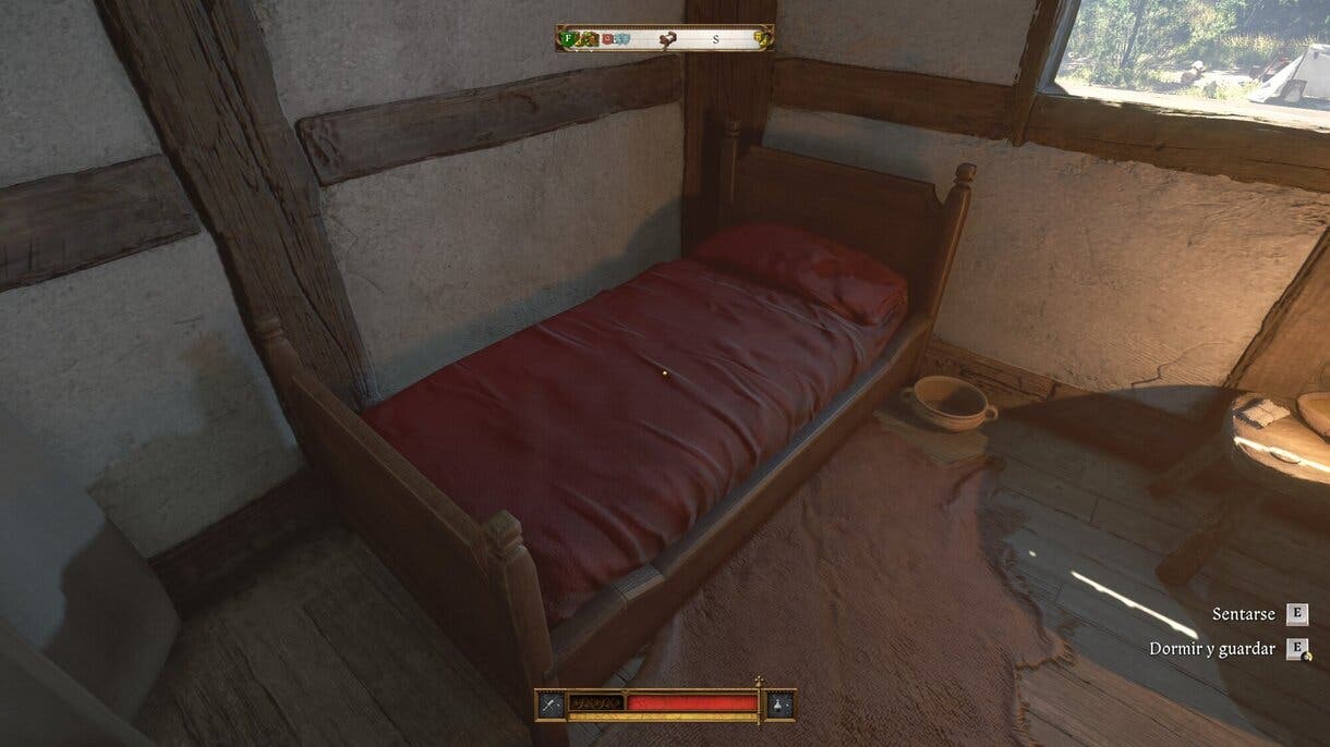 Kingdom Come Deliverance II