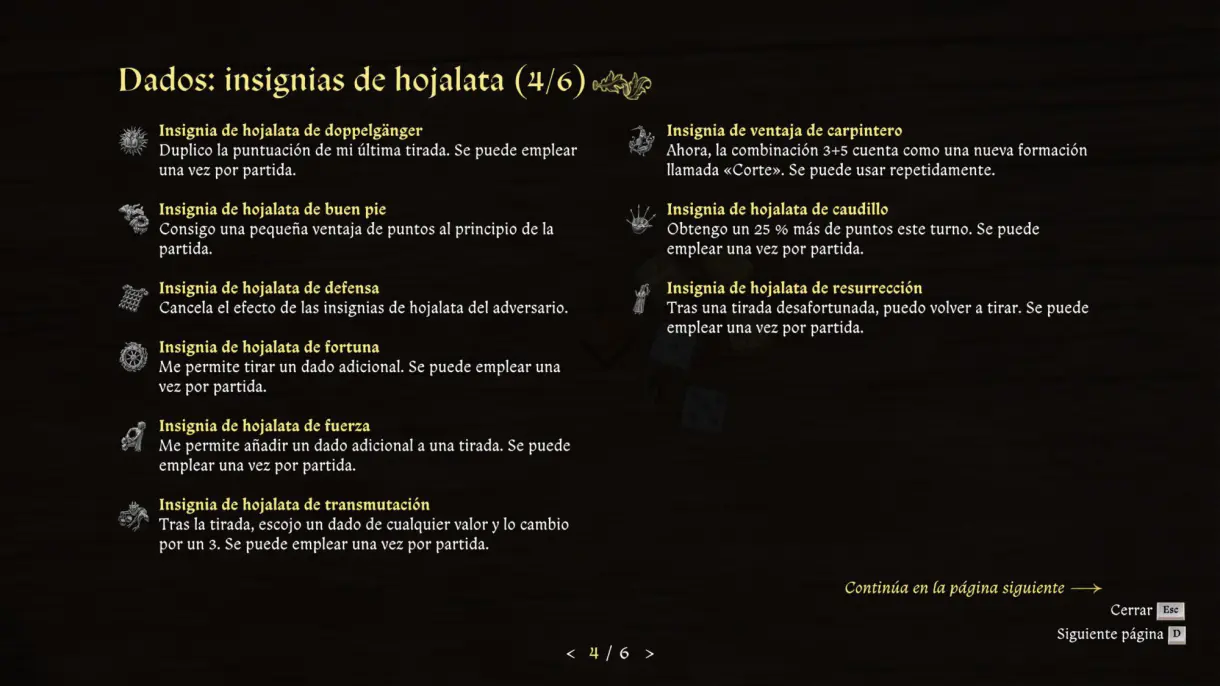 Kingdom Come Deliverance II