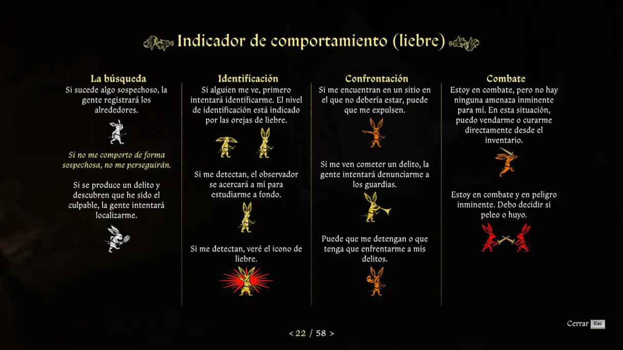 Kingdom Come Deliverance II