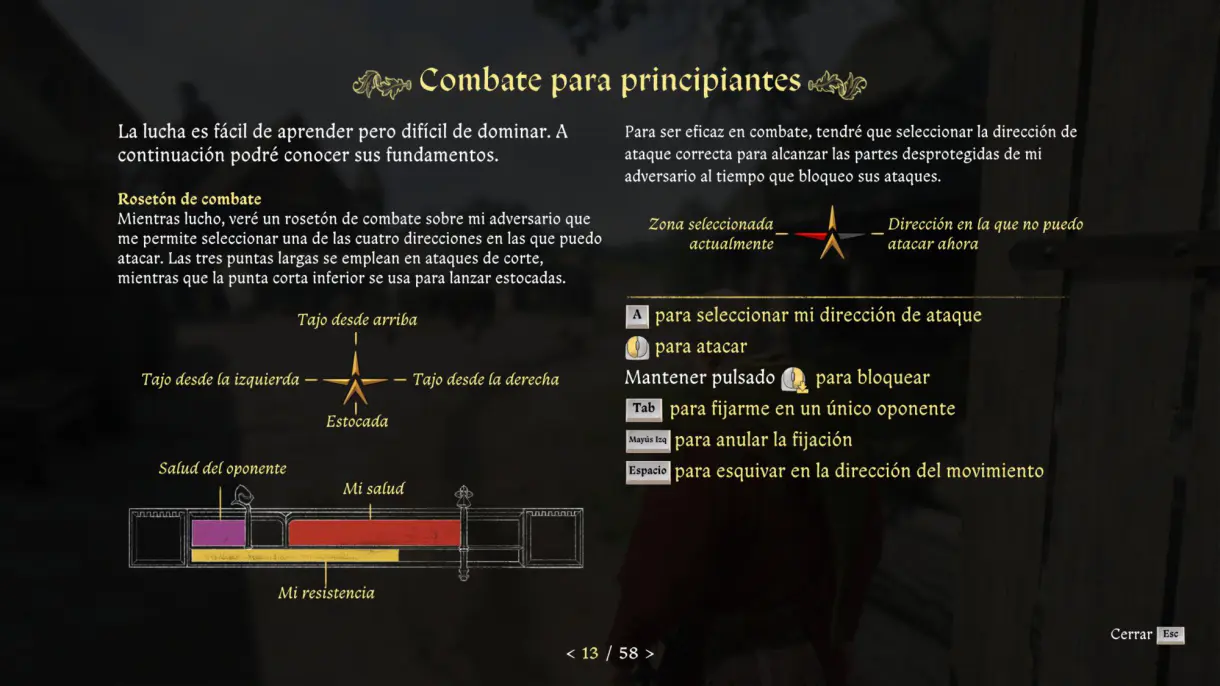Kingdom Come Deliverance II