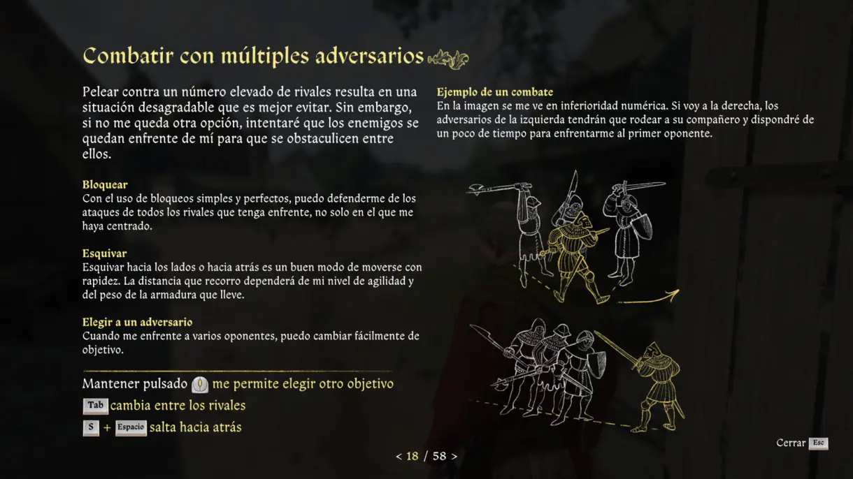 Kingdom Come Deliverance II