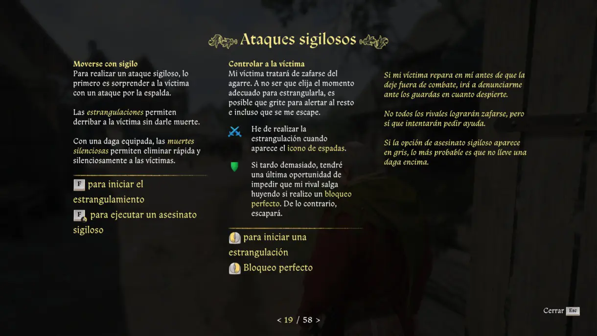 Kingdom Come Deliverance II