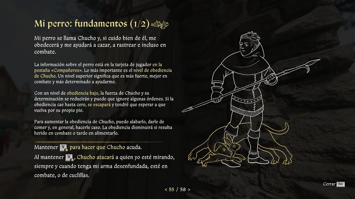 Kingdom Come Deliverance II