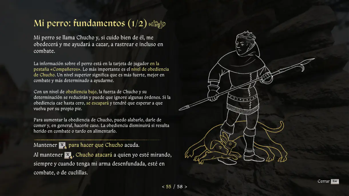 Kingdom Come Deliverance II