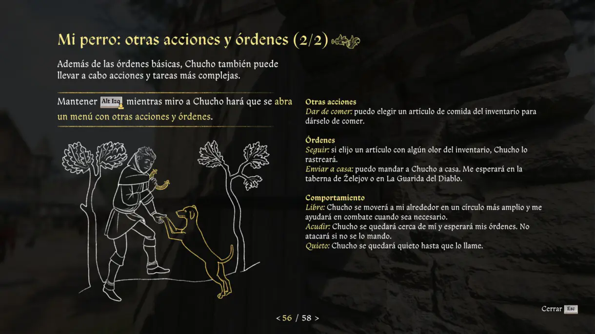 Kingdom Come Deliverance II