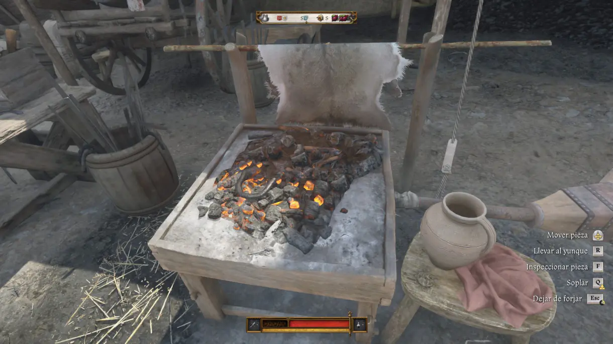 Kingdom Come Deliverance II
