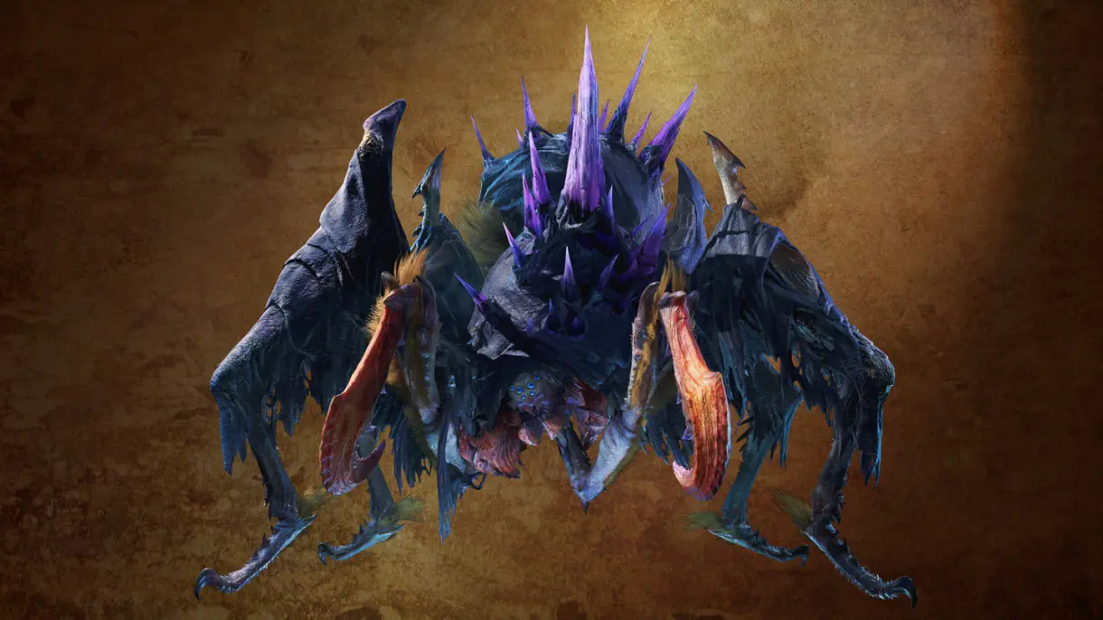 Nerscylla