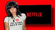 Imagen de Cuándo se estrena 'Aitana: Metamorfosis' en Netflix: así es el documental de la estrella del pop española