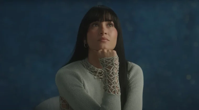 Imagen de Estrenos de series y películas en Netflix, Max, Prime Video y más el fin de semana (28 de febrero de 2025)