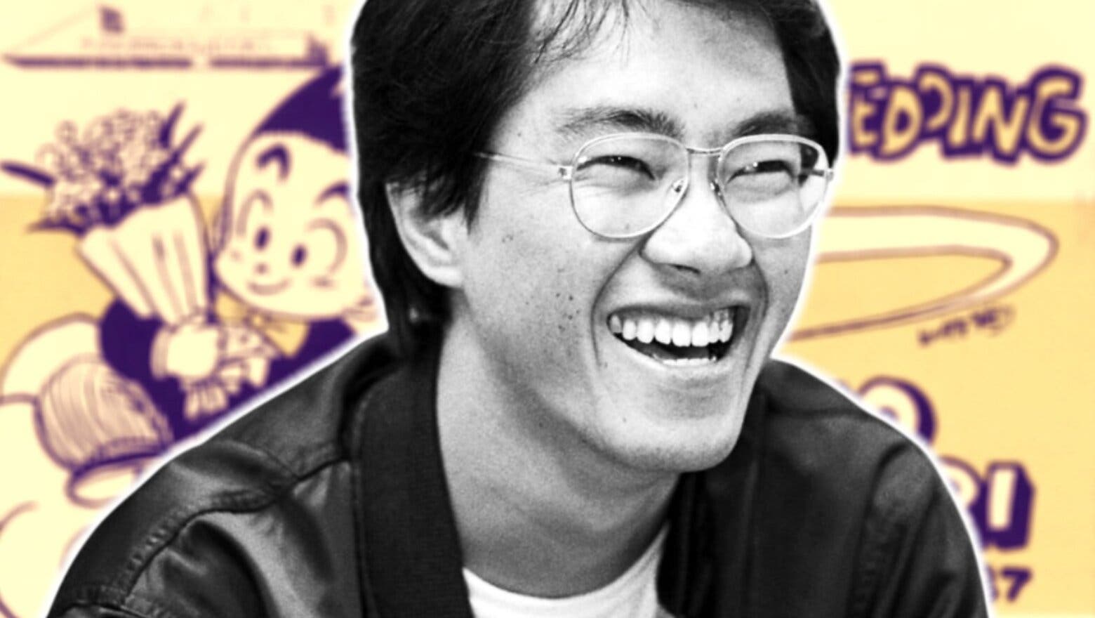 akira toriyama nueva ilustracion (1)