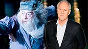 Imagen de Quién es John Lithgow, el actor que puede ser Albus Dumbledore en la serie de 'Harry Potter' para Max