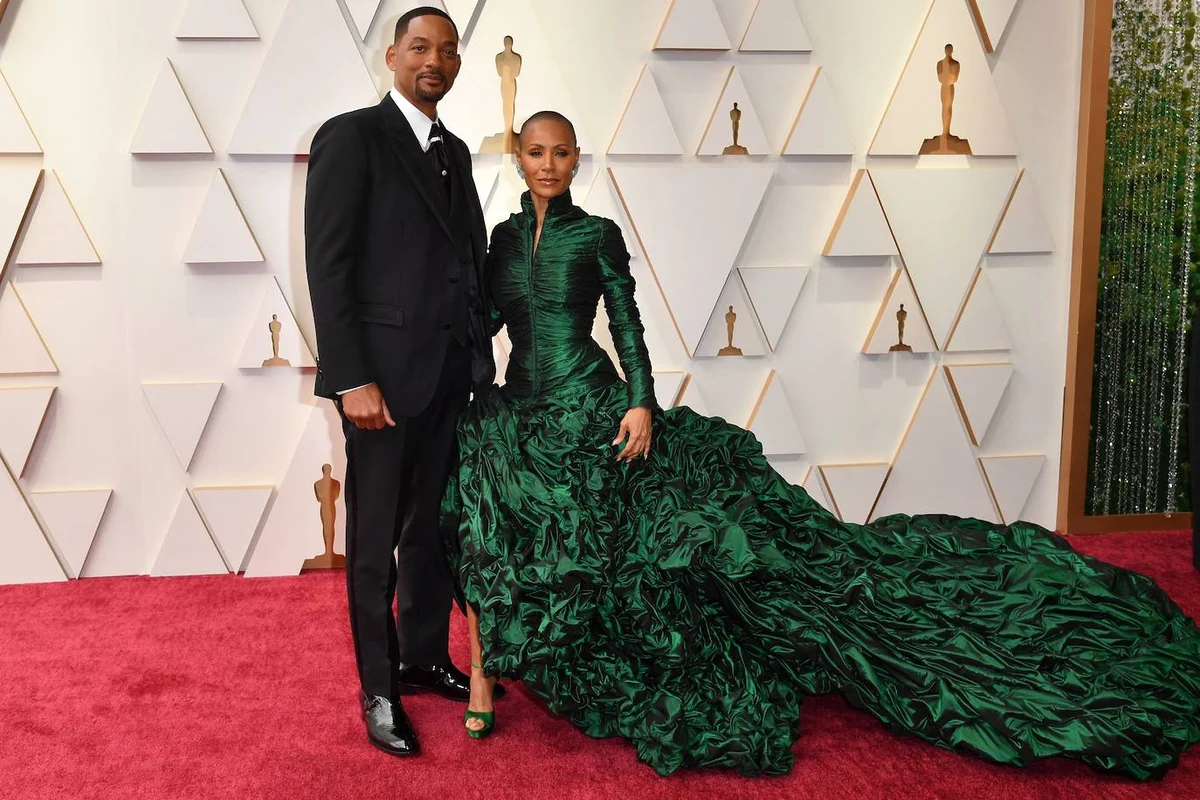 alfombra roja oscars