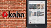 Imagen de Análisis Kobo Clara Colour - Un eBook a color asequible y con funciones muy interesantes