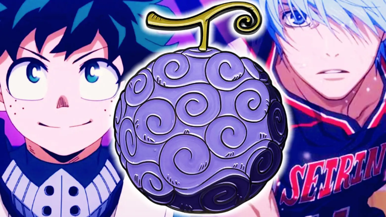 animes con poderes como las frutas del diablo de one piece (1)