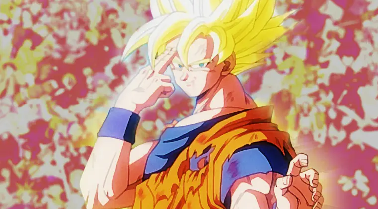Imagen de 10 animes donde el protagonista muere