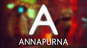 Imagen de Annapurna Interactive prepara un nuevo evento la próxima semana con anuncios y sorpresas