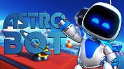 Imagen de Team ASOBI y Astro Bot no paran de sorprendernos: tendremos hasta 5 nuevos niveles gratuitos