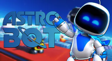 Imagen de Team ASOBI y Astro Bot no paran de sorprendernos: tendremos hasta 5 nuevos niveles gratuitos
