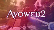 Imagen de ¿Habrá un nuevo Avowed 2? Esto es todo lo que se sabe por el momento de la posible secuela