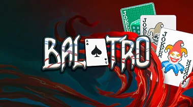 Imagen de Balatro se une a Xbox Game Pass y anuncia un nuevo DLC con colaboraciones espectaculares