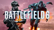 Imagen de El datamining de la última beta de Battlefield 6 habría filtrado su fecha de lanzamiento y una edición especial Phantom