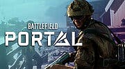 Imagen de El modo 'Battlefield Portal' estará de vuelta para el próximo Battlefield, según ha confirmado la propia DICE