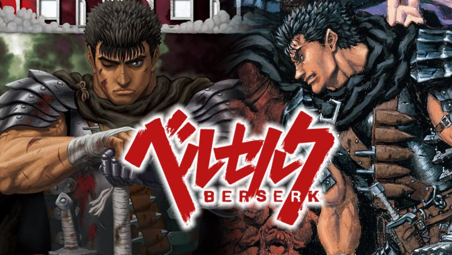 berserk manga capitulo 380 volumen 43 (1)