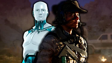 Imagen de Activision confirma las sospechas: Black Ops 6 usa IA generativa para crear ciertos contenidos