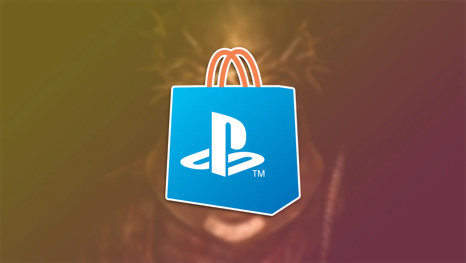 blasphemous 2 oferta en ps store