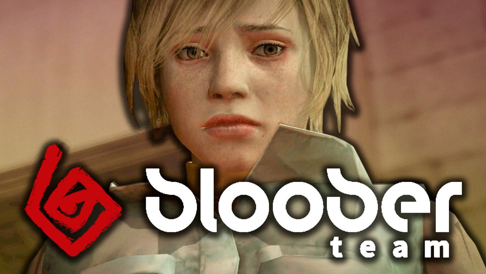 Bloober Team está trabajando en un nuevo juego de Konami