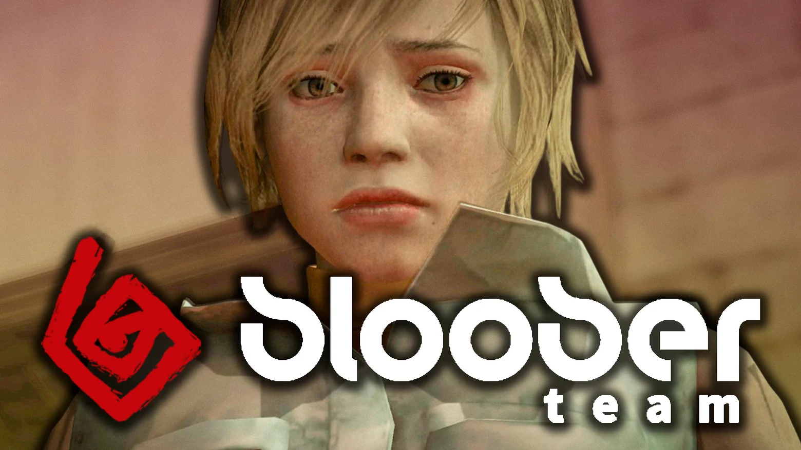 Bloober Team está trabajando en un nuevo juego de Konami
