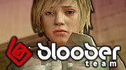 Imagen de Bloober Team confirma estar trabajando en algo nuevo de Konami: ¿se viene otro remake de Silent Hill?