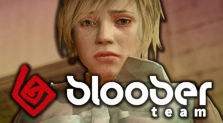 Imagen de Bloober Team confirma estar trabajando en algo nuevo de Konami: ¿se viene otro remake de Silent Hill?