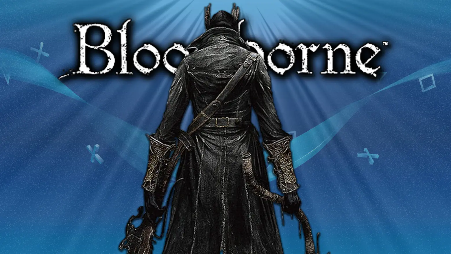 Bloodborne: 3 movimientos clave que hacen pensar que tendremos noticias pronto